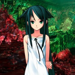 Cute Nekromant