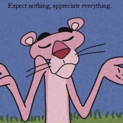 better off friends </3