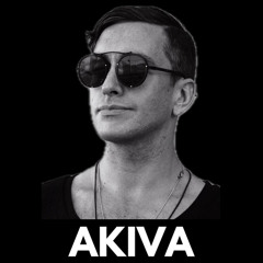 071 Progsonic Sessions- Akiva