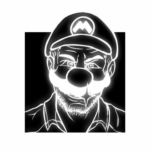 MARIO'S MADNESS V2 - So Cool (INSTRUMENTAL)