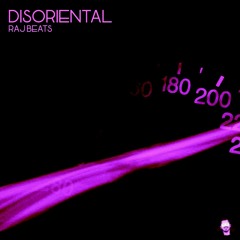 DISORIENTAL