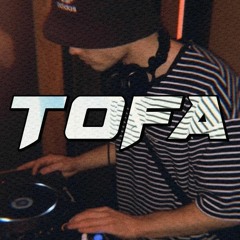 DRUM AND BASS MIX 2021