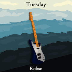 Tuesday