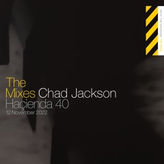 Stream 256 - Maximum House & Garage - Roger Sanchez - Disc One
