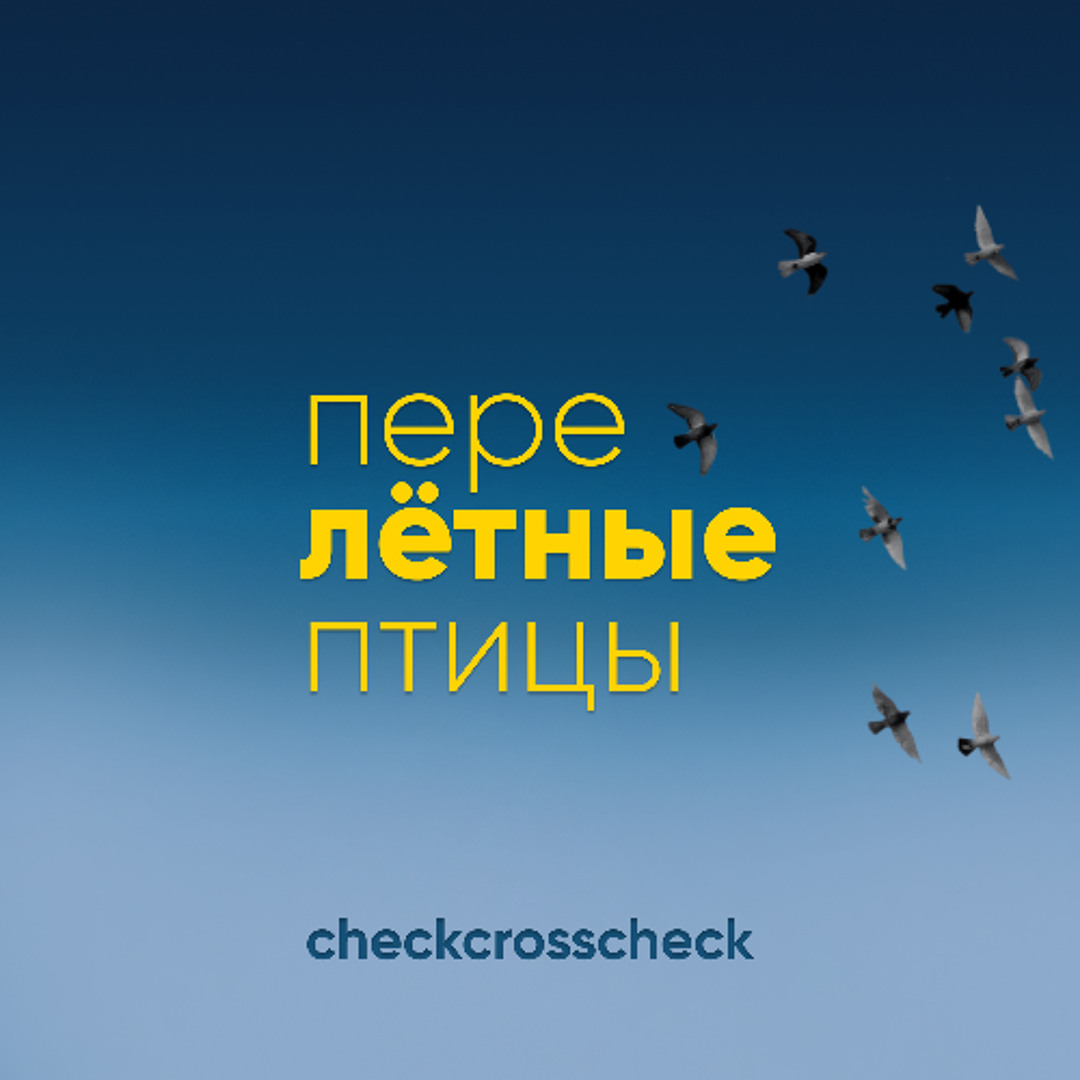 Новости авиации #48. Коллапс в аэропортах России, последствия торговой войны США и праздники