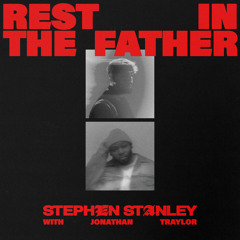 Rest In The Father (Live)