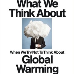 #239 Critical Thinking for Everyone! | Climate Change Thinking | April 21, 2025
