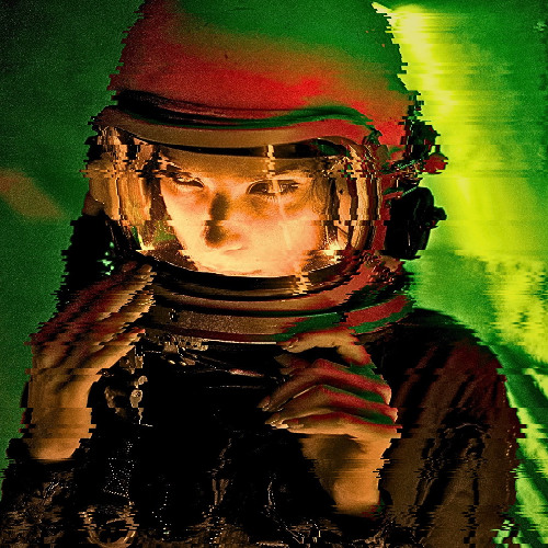 01 REC-2025-11-16 deep space in