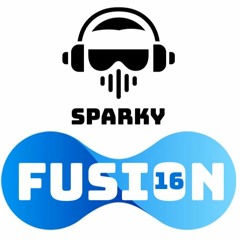 FUSION 16