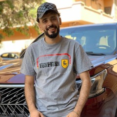 Kolo B2alf Wesh بـطئ (ꜱʟᴏᴡᴇᴅ , ᴇᴄʜᴏ ᴀɴᴅ ʀᴇᴠᴇʀʙ ) _ حودة بندق و عصام صاصا -