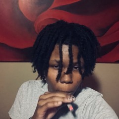 AnotherLanguage (prod.tercera)