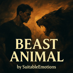 Beast Animal v3