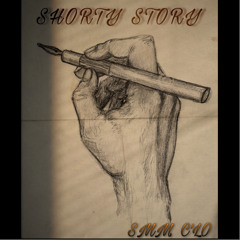 Shorty Story