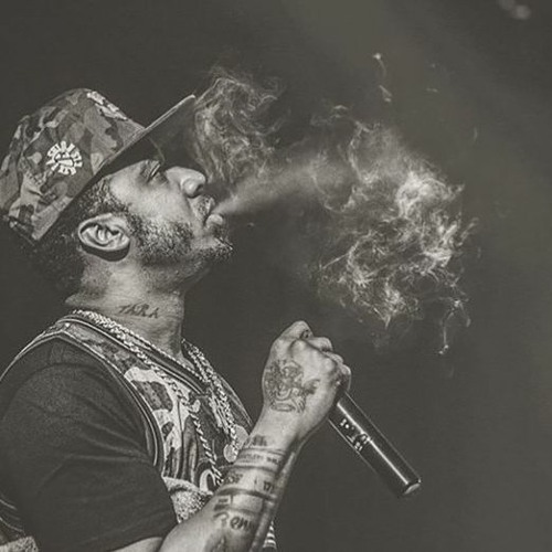 Stream (GET BENNY) BENNY THE BUTCHER TYPE BEAT FREE by BLOCK RUNNERZ