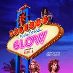 GLOW PROD.$ADISFICTION