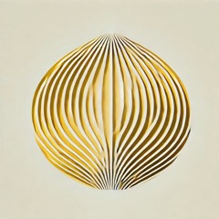 Onion (Edit)