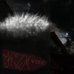 Worki
