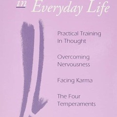 ❤read✔ Anthroposophy in Everyday Life: Practical Training in Thought - Overcoming Nervousness -