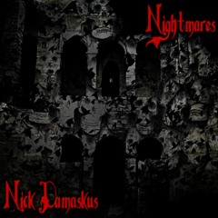 Nightmares (Original Track)