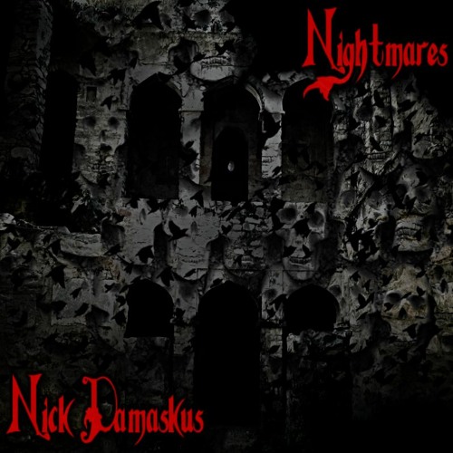 Nightmares (Original Track)
