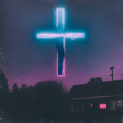 Trigger (feat. VSN7)