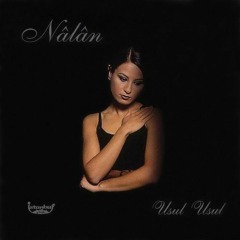 Nalan - Canımsın