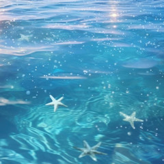 Fish [Prod.MoonBaseBaby]