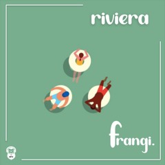 riviera.