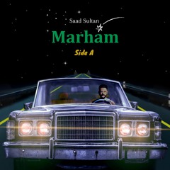 02 - Mehrbaan