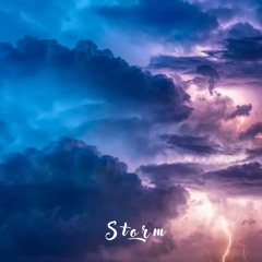 Storm