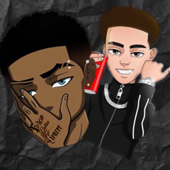 Kaos - Amsterdam (ft.Gobbi)