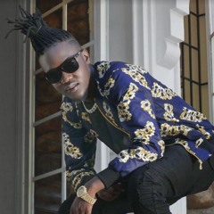 Biluma Abayaaye-Buka Chimey[Producer X Remix]*COMING SOON*