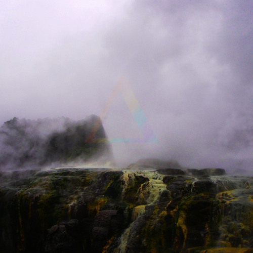 an editor’s ultimate playlist