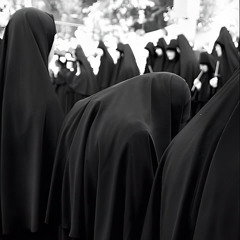 Ihmadou al rab (sped up)