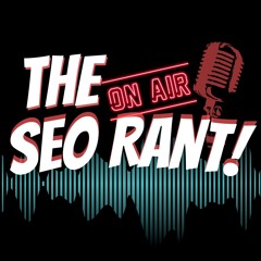 Where Does SEO Stand With Links? [Episode #120]