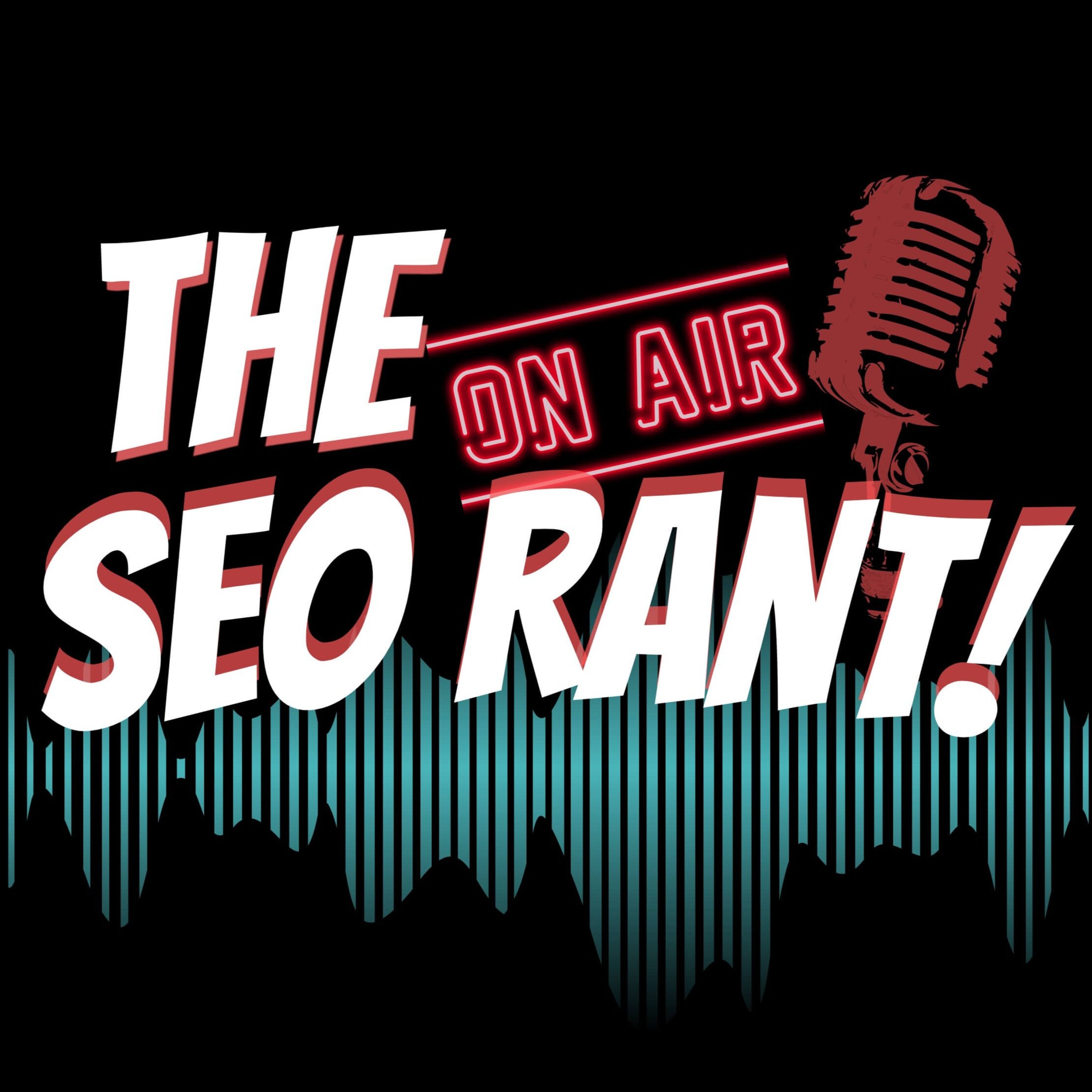 Where Does SEO Stand With Links? [Episode #120]