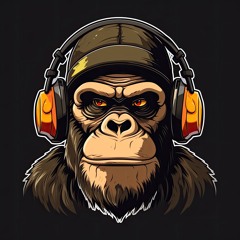 Brühl (feat. Marco Kasiske - CagedGorilla)