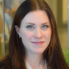 Nygamla strömningar i indisk politik