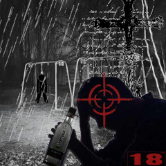 Слёзы Алкаша (prod. by 1_0x4na,sayneks)