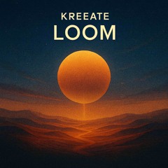 Loom
