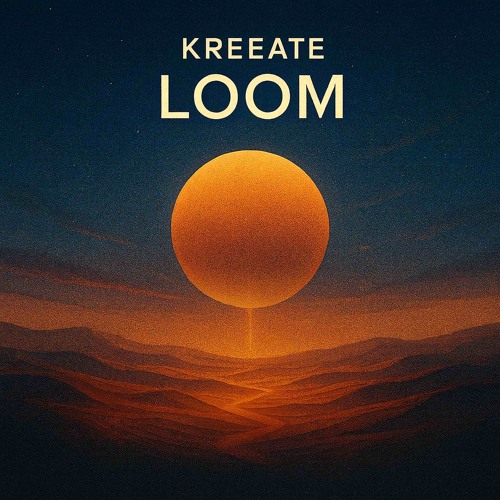 Loom