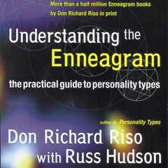 Read⚡ebook✔[PDF]  Understanding the Enneagram: The Practical Guide to Personality Types