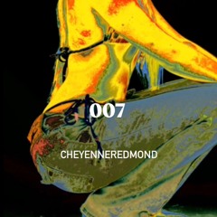 007