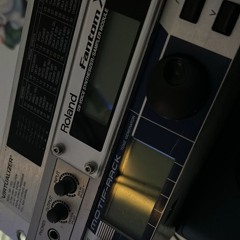 stikkplay prod devoninco