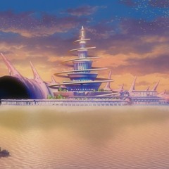 Saimya Showdown