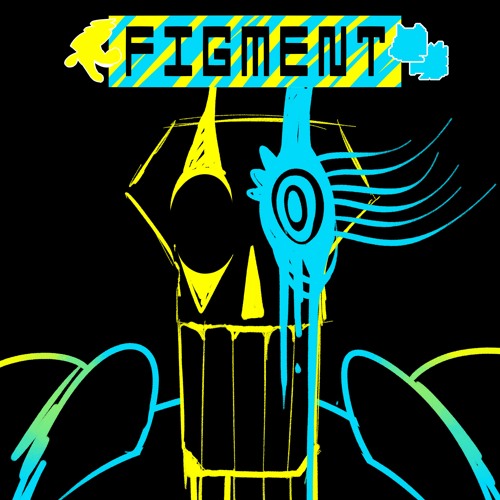 [ FIGMENT - LR1M1 ]  INTERSTELLAR DISBELIEF - REPLAYED