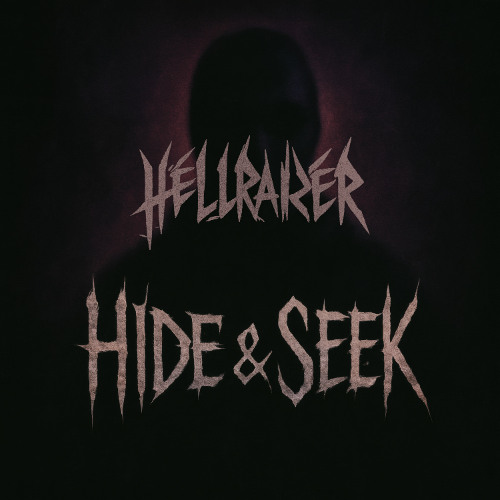 Hide & Seek