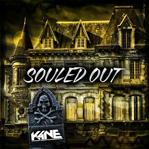 Souled Out [Free Download]