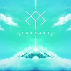 DORMANT
