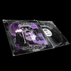 JAMZIGG & MIKE CZECH - FRANKENSTEIN